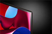 DETAIL208301