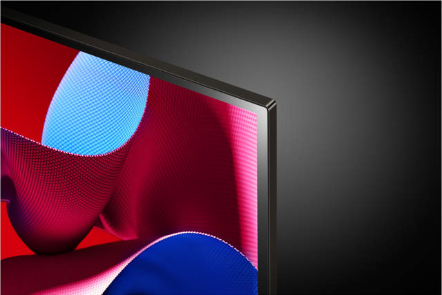 LG 77 C48LA / nur mit gültigem SDA-Vertrag