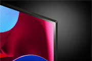 DETAIL208345