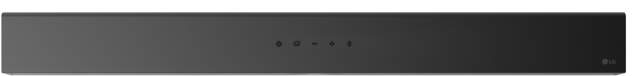 LG DS60TR