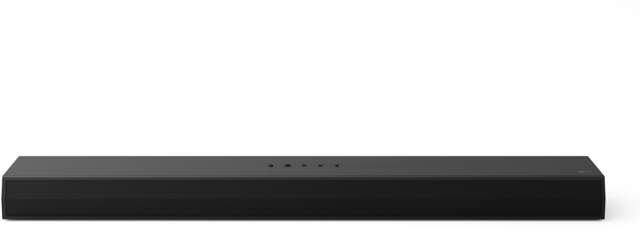 LG DS60TR