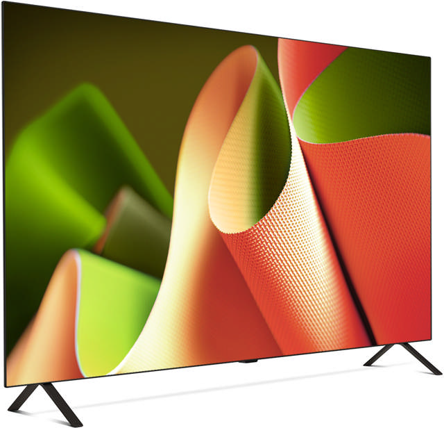 LG 65 B49LA / nur mit gültigem SDA-Vertrag
