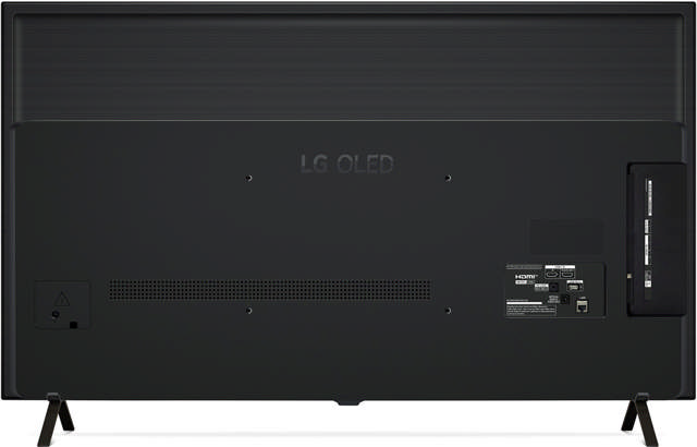LG 65 B49LA / nur mit gültigem SDA-Vertrag