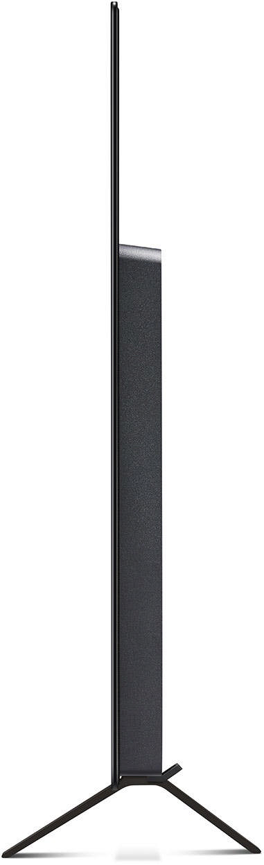 LG 65 B49LA / nur mit gültigem SDA-Vertrag