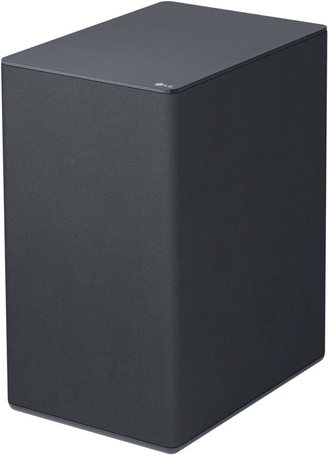 LG DSC9S