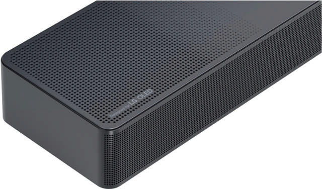 LG DSC9S