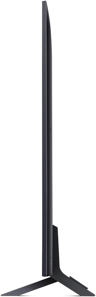 LG 43 QNED80T6A / nur mit gültigem SDA-Vertrag