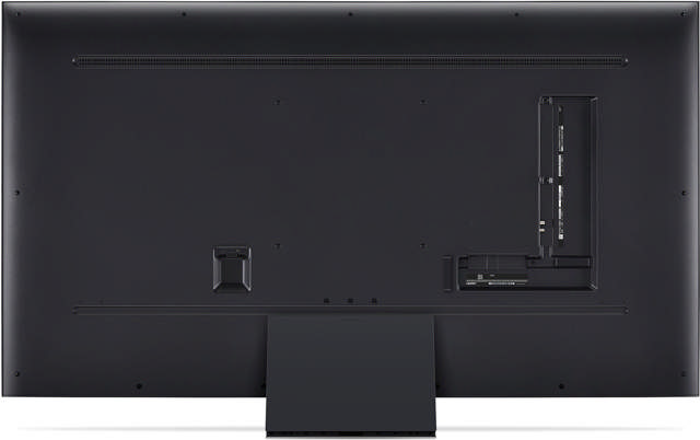 LG 65 UT91006LA