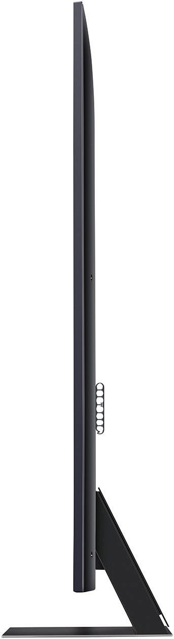 LG 65 UT91006LA