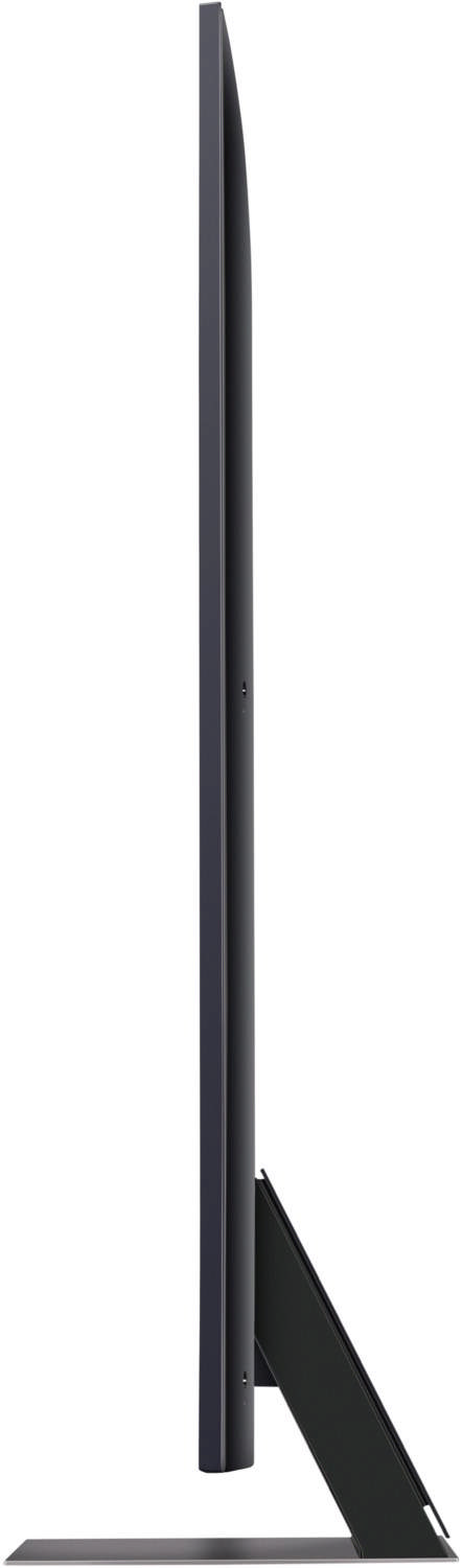 LG 50 QNED87T6B / nur mit gültigem SDA-Vertrag