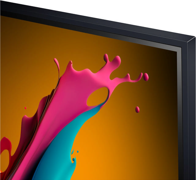 LG 50 QNED87T6B / nur mit gültigem SDA-Vertrag