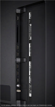 DETAIL208479