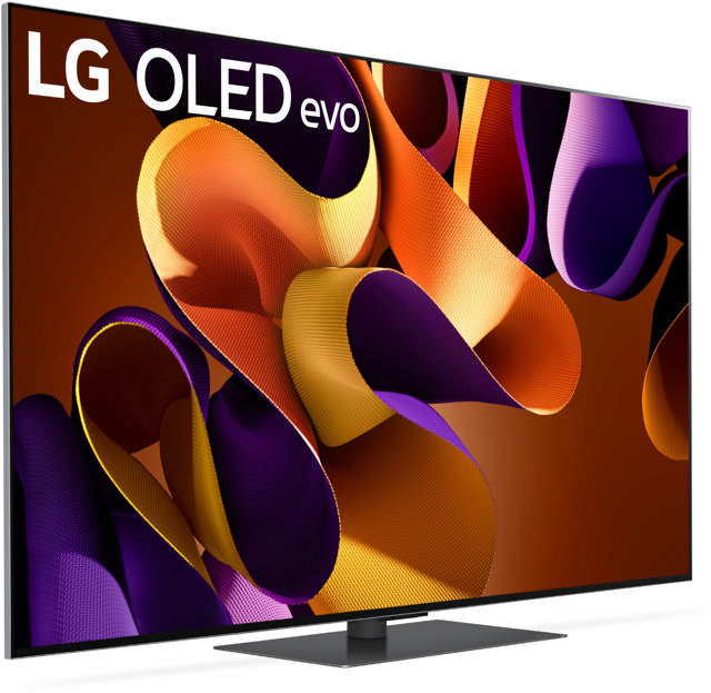LG 65 G49LS / nur mit gültigem SDA-Vertrag