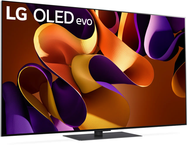 LG 65 G49LS / nur mit gültigem SDA-Vertrag