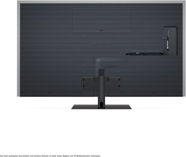 LG 65 G49LS / nur mit gültigem SDA-Vertrag