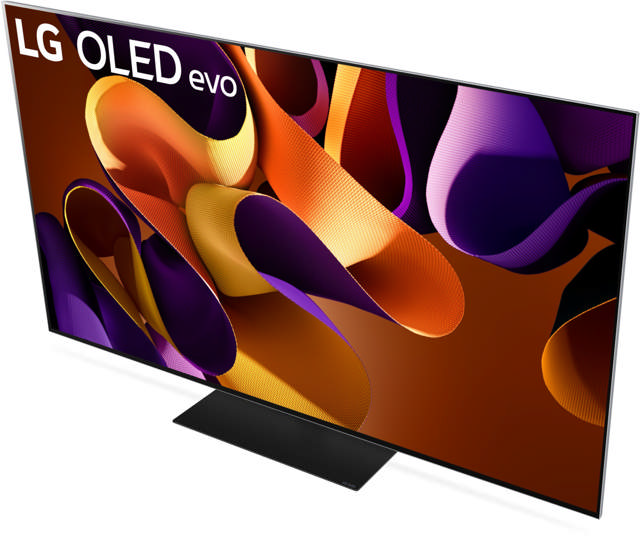 LG 65 G49LS / nur mit gültigem SDA-Vertrag