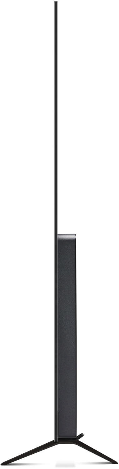 LG 77 B42LA / nur mit gültigem SDA-Vertrag