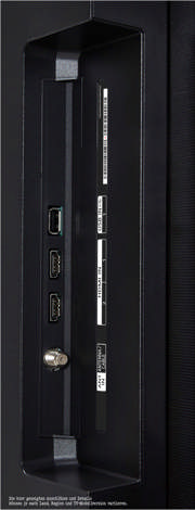 DETAIL216147