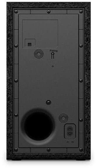 LG DS40TR