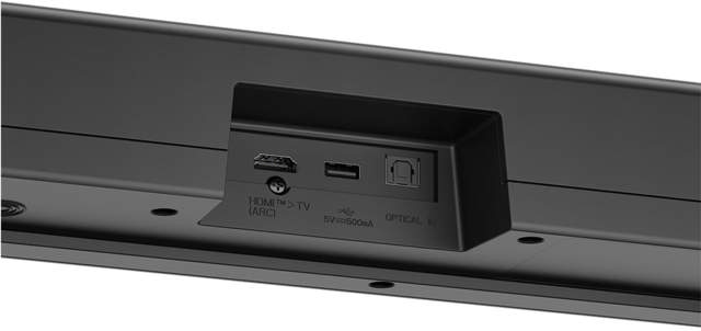 LG DS40TR