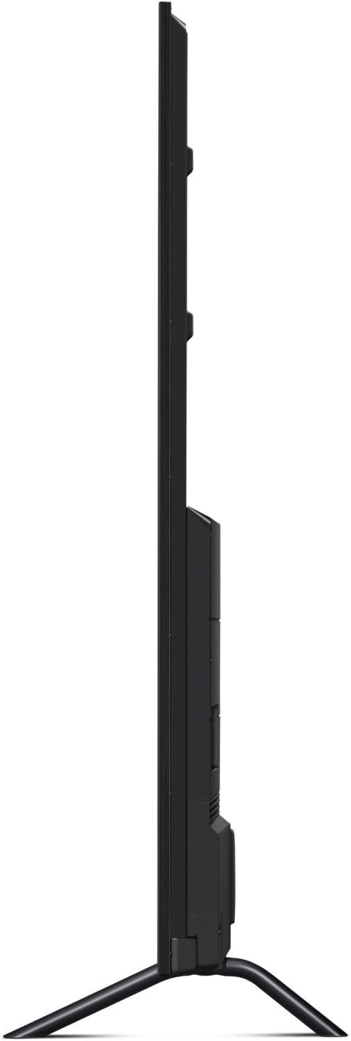 LG 98 QNED89T6A / nur mit gültigem SDA-Vertrag