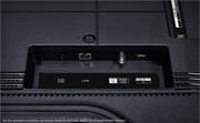 DETAIL208360