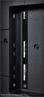 DETAIL208359