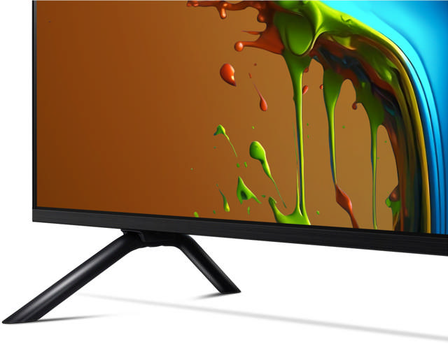 LG 98 QNED89T6A / nur mit gültigem SDA-Vertrag