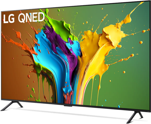 LG 98 QNED89T6A / nur mit gültigem SDA-Vertrag