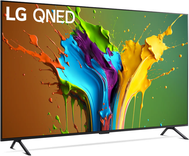 LG 98 QNED89T6A / nur mit gültigem SDA-Vertrag