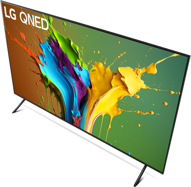 LG 98 QNED89T6A / nur mit gültigem SDA-Vertrag