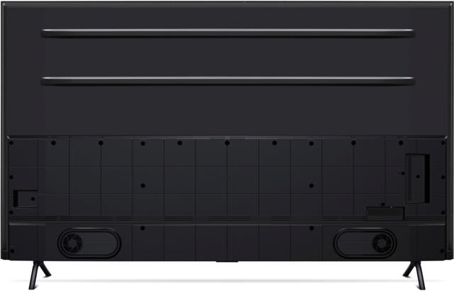 LG 98 QNED89T6A / nur mit gültigem SDA-Vertrag
