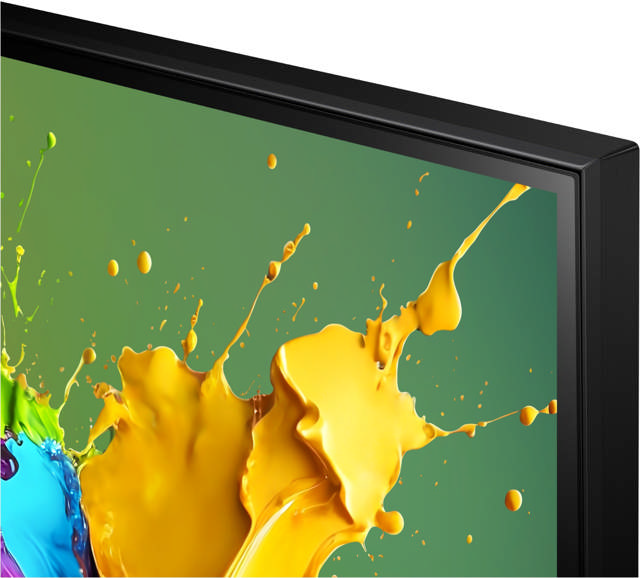 LG 98 QNED89T6A / nur mit gültigem SDA-Vertrag