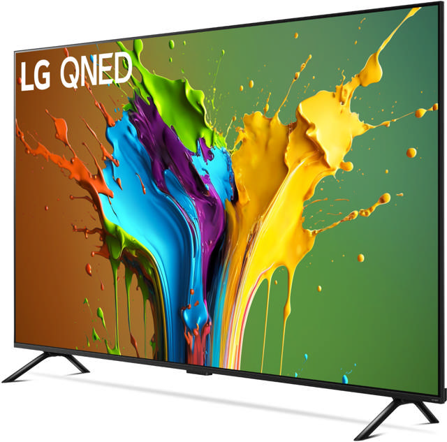 LG 98 QNED89T6A / nur mit gültigem SDA-Vertrag