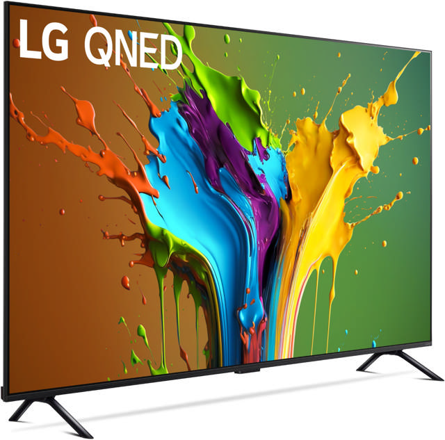 LG 98 QNED89T6A / nur mit gültigem SDA-Vertrag