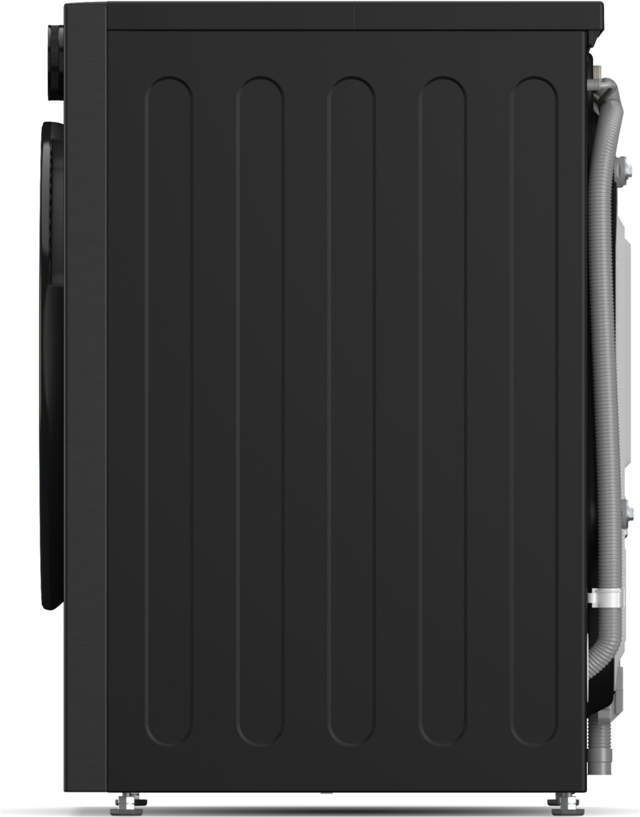 LG F4 WX 801YB
