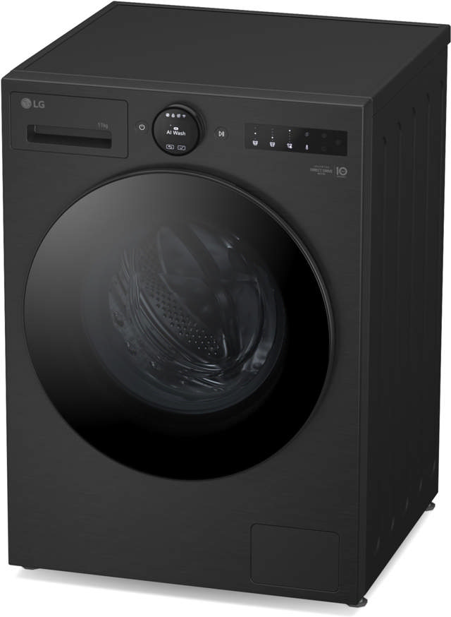LG F4 WX 801YB