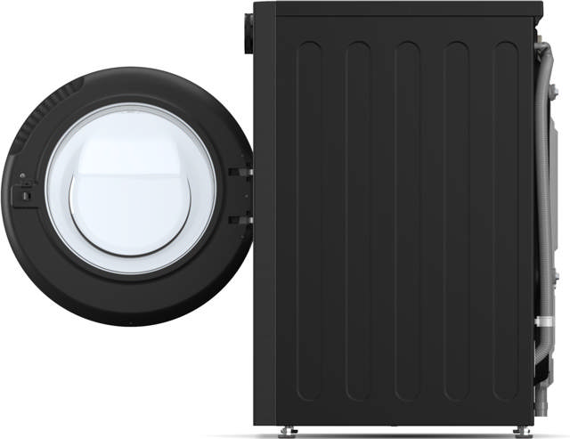 LG F4 WX 801YB