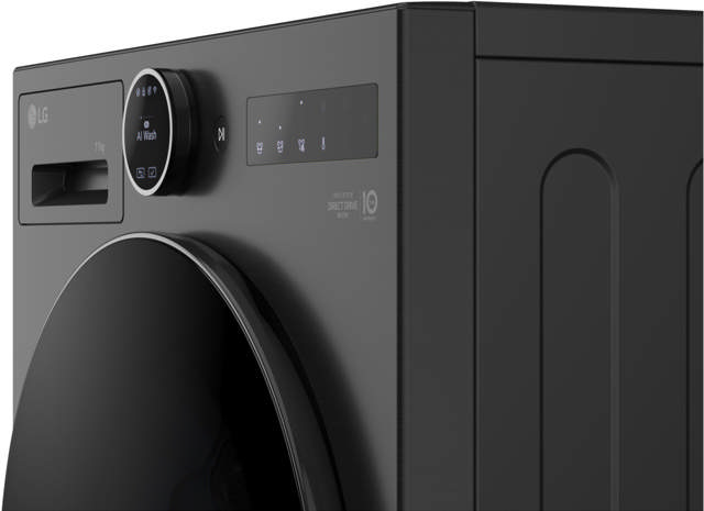 LG F4 WX 801YB