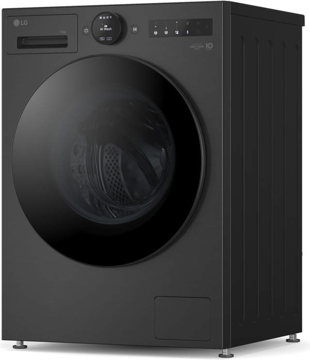 LG F4 WX 801YB