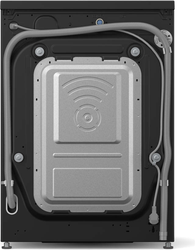 LG F4 WX 801YB