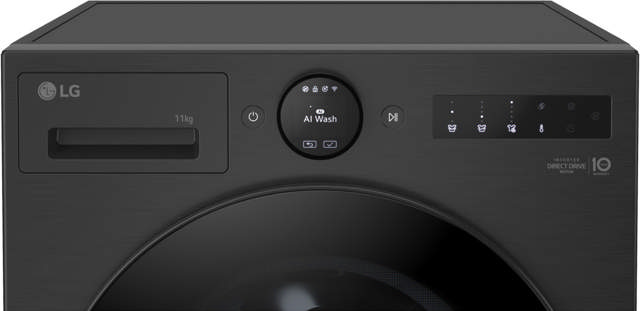 LG F4 WX 801YB