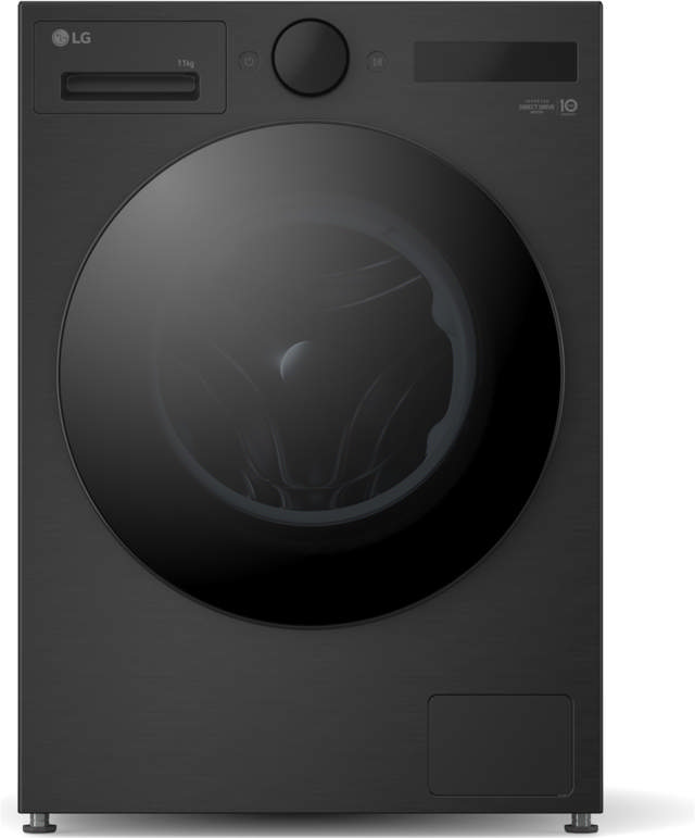 LG F4 WX 801YB