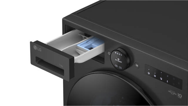 LG F4 WX 801YB