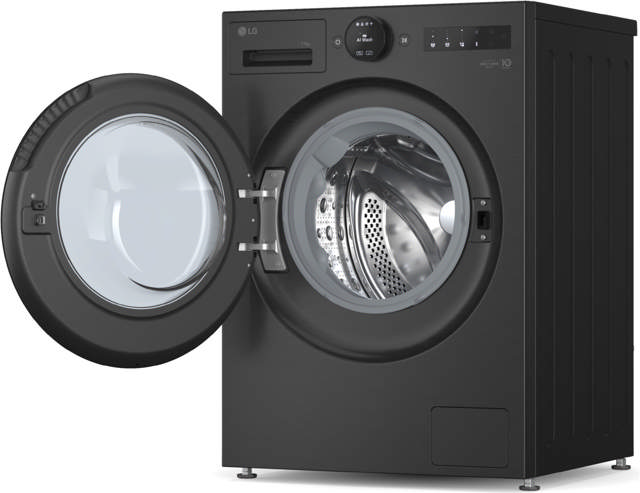 LG F4 WX 801YB