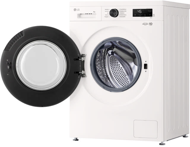 LG F4 WB 3085