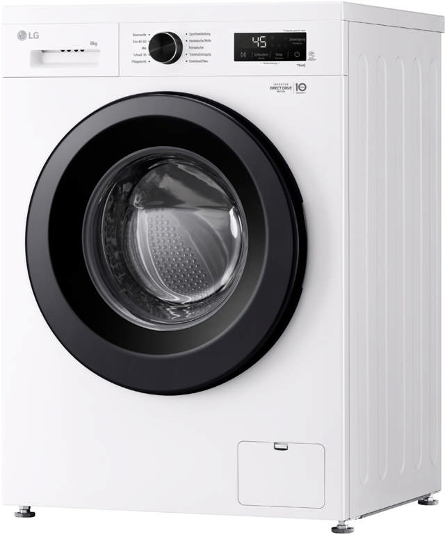 LG F4 WB 3085