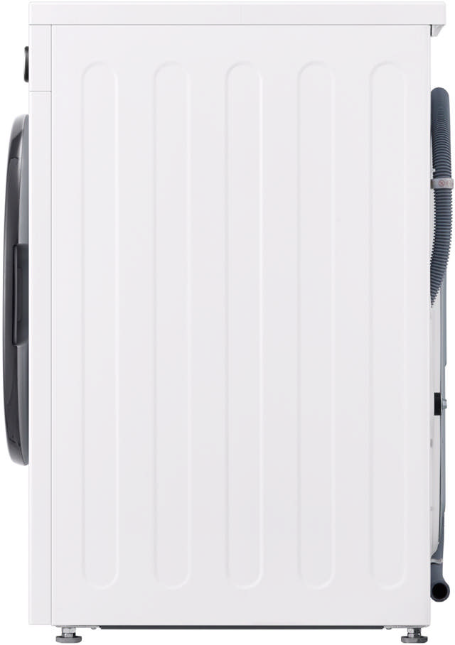 LG F4 WB 3085
