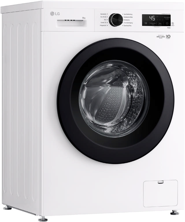 LG F4 WB 3085