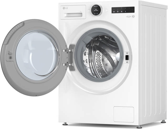 LG F4 WX 9092